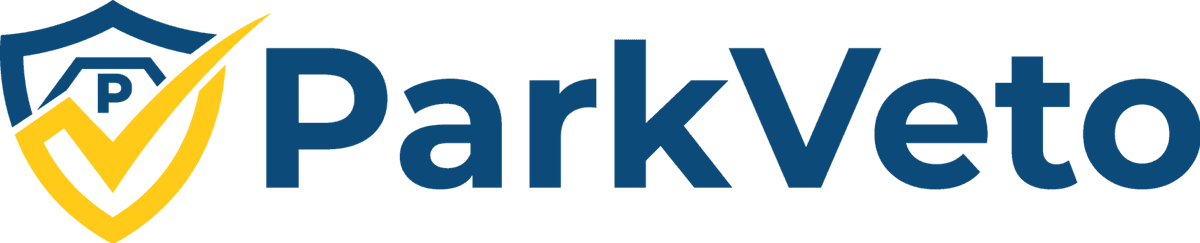 Parkveto