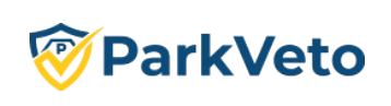Parkveto